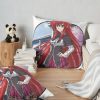 throwpillowsecondary 36x361000x1000 bgf8f8f8 42 - High School DxD Merch