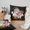 throwpillowsecondary 36x361000x1000 bgf8f8f8 43 - High School DxD Merch