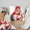 throwpillowsecondary 36x361000x1000 bgf8f8f8 46 - High School DxD Merch