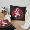 throwpillowsecondary 36x361000x1000 bgf8f8f8 48 - High School DxD Merch