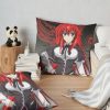 throwpillowsecondary 36x361000x1000 bgf8f8f8 5 - High School DxD Merch