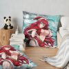 throwpillowsecondary 36x361000x1000 bgf8f8f8 7 - High School DxD Merch