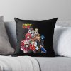 throwpillowsmall1000x bgf8f8f8 c020010001000 10 - High School DxD Merch