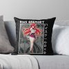 throwpillowsmall1000x bgf8f8f8 c020010001000 13 - High School DxD Merch