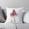 throwpillowsmall1000x bgf8f8f8 c020010001000 15 - High School DxD Merch