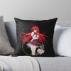 throwpillowsmall1000x bgf8f8f8 c020010001000 18 - High School DxD Merch