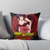 throwpillowsmall1000x bgf8f8f8 c020010001000 25 - High School DxD Merch