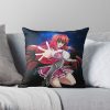 throwpillowsmall1000x bgf8f8f8 c020010001000 3 - High School DxD Merch