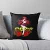 throwpillowsmall1000x bgf8f8f8 c020010001000 30 - High School DxD Merch