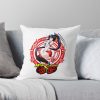 throwpillowsmall1000x bgf8f8f8 c020010001000 33 - High School DxD Merch