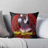 throwpillowsmall1000x bgf8f8f8 c020010001000 35 - High School DxD Merch