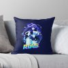 throwpillowsmall1000x bgf8f8f8 c020010001000 40 - High School DxD Merch