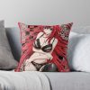 throwpillowsmall1000x bgf8f8f8 c020010001000 41 - High School DxD Merch