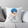 throwpillowsmall1000x bgf8f8f8 c020010001000 45 - High School DxD Merch