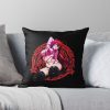 throwpillowsmall1000x bgf8f8f8 c020010001000 48 - High School DxD Merch