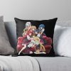 throwpillowsmall1000x bgf8f8f8 c020010001000 9 - High School DxD Merch