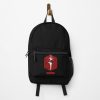 urbackpack frontwide portrait750x1000 13 - High School DxD Merch