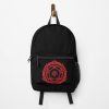 urbackpack frontwide portrait750x1000 18 - High School DxD Merch