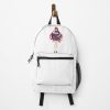 urbackpack frontwide portrait750x1000 23 - High School DxD Merch