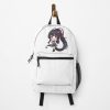 urbackpack frontwide portrait750x1000 27 - High School DxD Merch