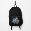 urbackpack frontwide portrait750x1000 28 - High School DxD Merch