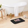 urbathmat context smallsquare1000x1000.1u5 10 - High School DxD Merch