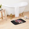 urbathmat context smallsquare1000x1000.1u5 - High School DxD Merch