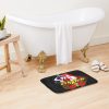 urbathmat context smallsquare1000x1000.1u5 13 - High School DxD Merch