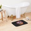 urbathmat context smallsquare1000x1000.1u5 14 - High School DxD Merch