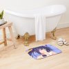 urbathmat context smallsquare1000x1000.1u5 34 - High School DxD Merch