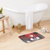 urbathmat context smallsquare1000x1000.1u5 7 - High School DxD Merch