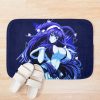 urbathmat flatlay context smallsquare750x1000.1u5 1 - High School DxD Merch