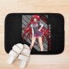 urbathmat flatlay context smallsquare750x1000.1u5 - High School DxD Merch