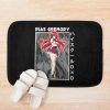 urbathmat flatlay context smallsquare750x1000.1u5 11 - High School DxD Merch