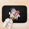 urbathmat flatlay context smallsquare750x1000.1u5 12 - High School DxD Merch