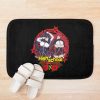 urbathmat flatlay context smallsquare750x1000.1u5 14 - High School DxD Merch