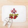 urbathmat flatlay context smallsquare750x1000.1u5 17 - High School DxD Merch