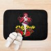 urbathmat flatlay context smallsquare750x1000.1u5 18 - High School DxD Merch