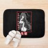 urbathmat flatlay context smallsquare750x1000.1u5 19 - High School DxD Merch