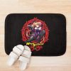 urbathmat flatlay context smallsquare750x1000.1u5 20 - High School DxD Merch