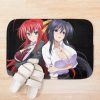 urbathmat flatlay context smallsquare750x1000.1u5 22 - High School DxD Merch