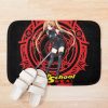 urbathmat flatlay context smallsquare750x1000.1u5 23 - High School DxD Merch