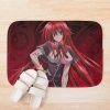 urbathmat flatlay context smallsquare750x1000.1u5 24 - High School DxD Merch