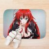 urbathmat flatlay context smallsquare750x1000.1u5 25 - High School DxD Merch