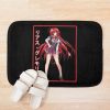 urbathmat flatlay context smallsquare750x1000.1u5 26 - High School DxD Merch