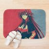 urbathmat flatlay context smallsquare750x1000.1u5 31 - High School DxD Merch