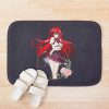 urbathmat flatlay context smallsquare750x1000.1u5 32 - High School DxD Merch