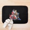 urbathmat flatlay context smallsquare750x1000.1u5 33 - High School DxD Merch