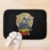 urbathmat flatlay context smallsquare750x1000.1u5 36 - High School DxD Merch