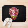 urbathmat flatlay context smallsquare750x1000.1u5 40 - High School DxD Merch